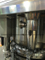 High Quality Rotary Tablet Press Machine for Hard Forming Material Compression