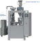 GMP ISO Ce Quality Low Price Automatic Capsule Filling Machine (NJP-1200C)