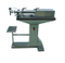 Ce Certified Pneumatic Honey Filling Packing Machine