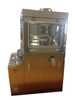 High Speed Automatic Rotary Tablet Compression Machine with Pre-Compression Function for Big Tablets(IPT-29E)