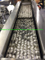 Fully Automatic Tablet Pill Capsule Packing Counter Machine
