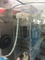 Automatic Desiccant Filling Machine