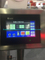 Automatic Pharmaceutical Tablet Capsule Electronic Counting Filling Packaging Machine
