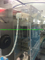 Automatic Desiccant Filler for The Automatic Tablet Capsule Pill Packing Working Line