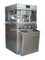 High Quality Rotary Tablet Press Machine with CE Approvement (ZPM500)