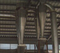High Efficient Industrial Dryer Spin Flash Dryer