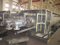 Hollow Blade High Efficient Paddle Dryer System