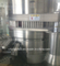 Ce Approved Fully Automatic Encapsulation Machine & Capsule Filler Machine (NJP-3500)
