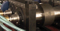 Pharmaceutical Granulating Machinery Compactor & Dry Granulator