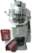 Zp-17 Rotary Tablet Press Machine for Cosmetics Manufacturing