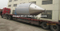 LPG High Speed Atomizer Centrifugal Spray Dryer Machine