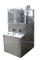 Ce Approved GMP Mini Rotary Tablet Compression Machine for R & D (ZP5, ZP7, ZP9)
