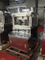 Zp Series Rotary Tablet Press Machine for Veterinary Drug