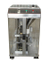 Tdp Model Single Punch Tablet Press