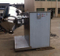 CE Approved Automatic Pharmaceutical Mixing Machine & Mixer & Tumbler Blender