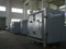 Ce Approved High Quality China Manufactured Sterilized Drying Oven (DHM)