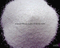 Pharmaceutical Fluid Bed Dryer Granulator Machinery (drying granulating system)