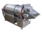 Herb or Vegetable Washing Machine