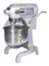 Planetary Mixer for Food, Pharmaceutical Manufacturing