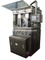 Rotary Tablet Pressing Machine for 2 or 3 Color Tablets