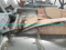 High Quality Automatic Herb Cutting Machine for Pharmaceutical Cosmetics Industry
