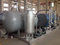 China High Quality Sludge Drying Equipment