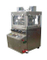 Ce Approved Candy Compression Machine & Pharmaceutical Rotary Tablet Press Machine (ZPW-29)