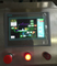 Pharmaceutical High Shear Rapid Mixer Granulator (GHL Series)