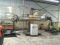 Ce Approved High Quality China Manufactured Sterilized Drying Oven (DHM)