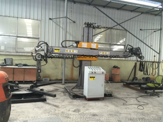 Ce Approved High Quality China Manufactured Sterilized Drying Oven (DHM)