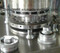 Rotary Tablet Press Machine (ZPW17)