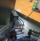 Automatic Hard Capsule Liquid Filling Machine (LCF-300)