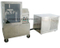 Wfm Super Fine Vibration Mill/Ganoderma Lucidum Mill/Breaking Machine/Ganoderma Lucidum Pulverizer/Grinding Machine
