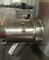 Ghl-200 Small Scaled High Shear Mixer Granulator