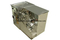 Automatic Pill Making Machine (ZW-80)