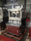 GMP Standard Pharmaceutical Multi Mill (KZL Series)
