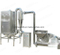 Wf Series Gypsum Dust Absorption Grinder & Grinding Machine