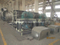 Industrial Drying Machine & Hollow Blade Dryer