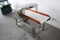 Automatic Metal Detector Machine for Tablets, Capsules or Granules