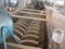 Mine Sludge Drying Treatment Dryer
