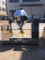 Automatic Vacuum Emusifying Mixer & Homogenizer