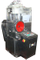 CS-2, Tablet Friability Testing Instrument