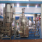 Automatic Pharmaceutical Vacuum Feeding Device Machine