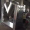 Pharmaceutical & Chemical Lab Use V Type Mixer