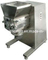 CE Approved Pharmaceutical Oscillating Granulator (YK-160)