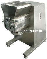 CE Approved Pharmaceutical Oscillating Granulator (YK-160)