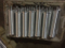 High Quality Small Pharmaceutical Pill Making Machine