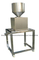 Auxiliary Machinery & Metal Detector for Tablet Press Machine