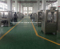 GMP Standard Medicine Recycling & Decapsulator Machine (CS2)
