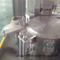Small Scaled Mini Automatic Capsule Filler Pharmaceutical Machine (NJP400)